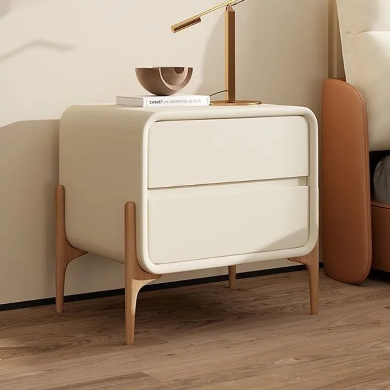 STIL NOVO - VELADOR CAELI MARFIL