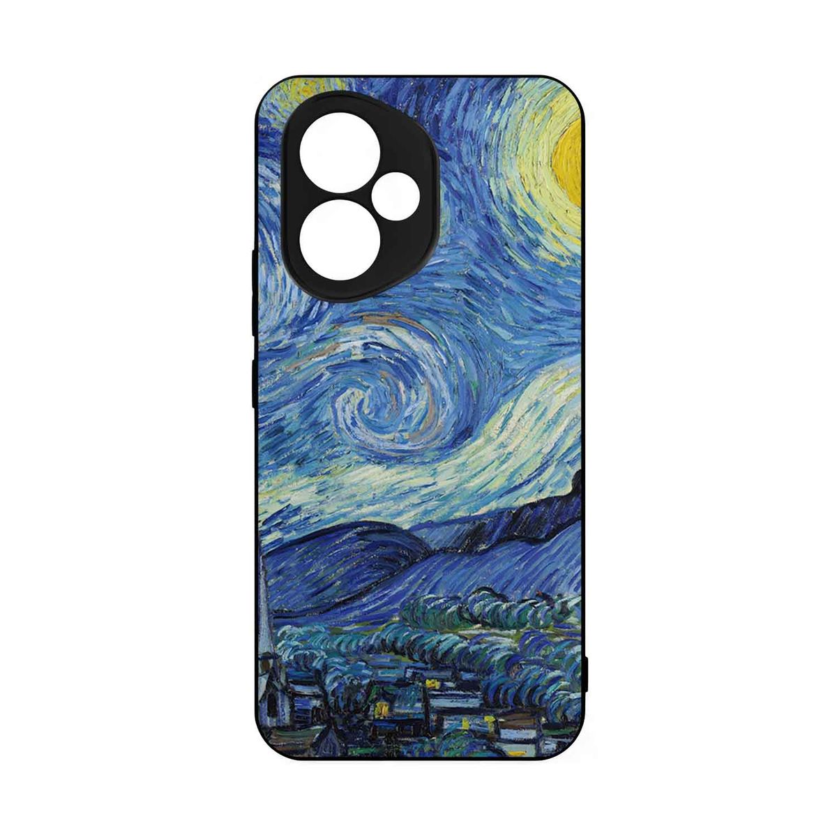 GENERICO - Funda Protector Case Para HONOR 400