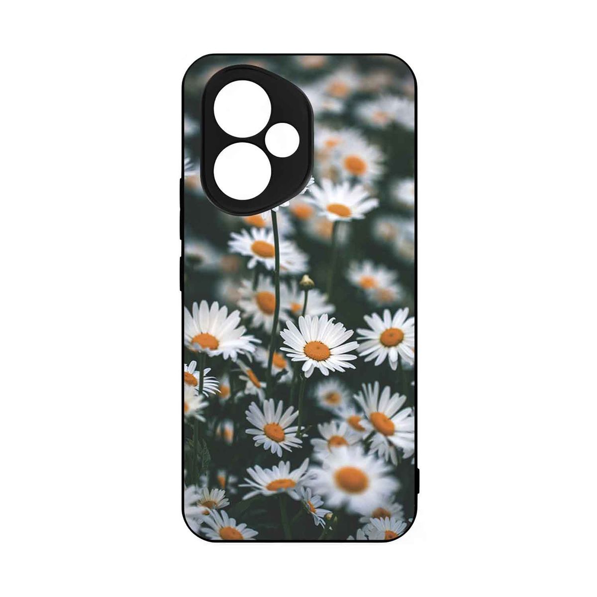 GENERICO - Funda Protector Case Para HONOR 400