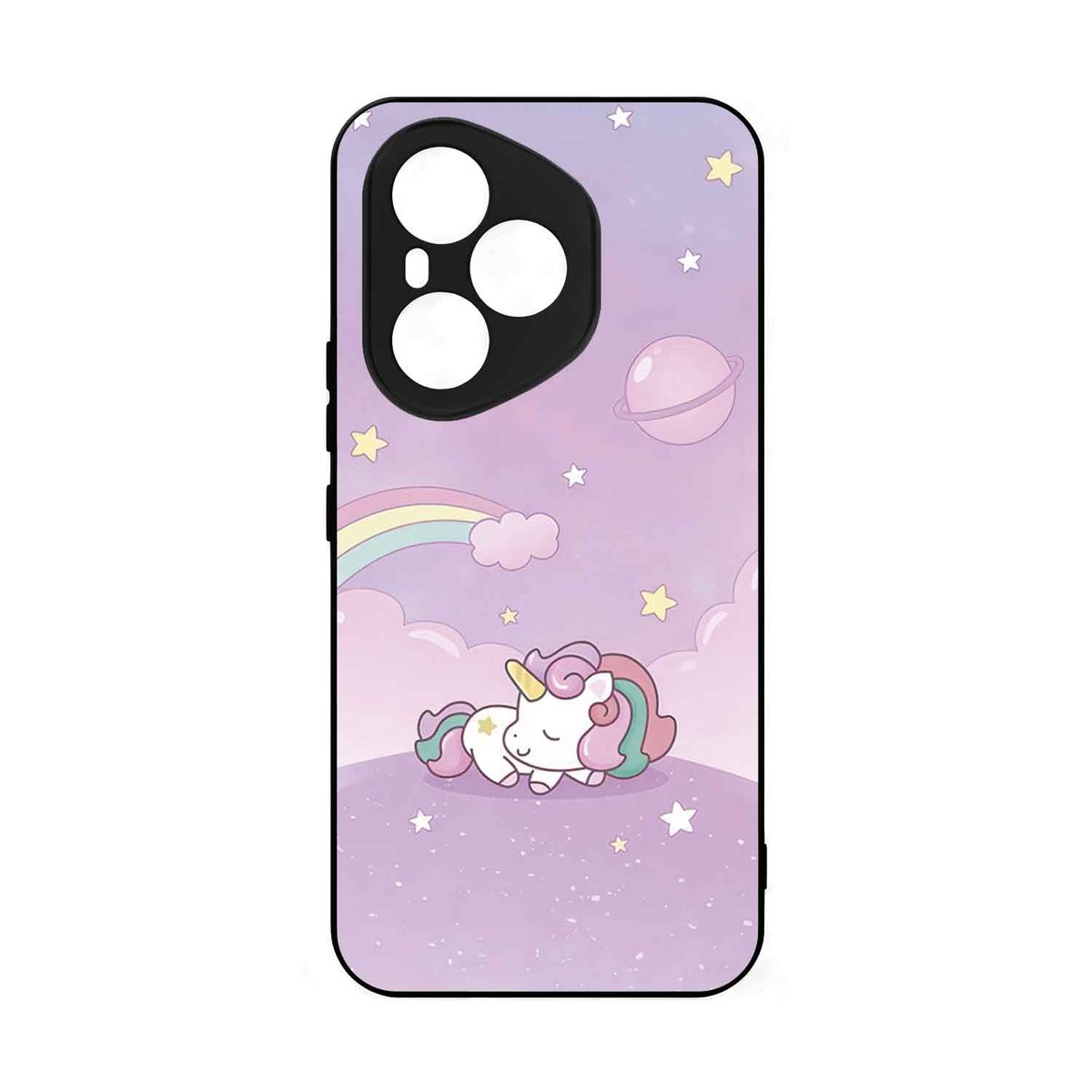 GENERICO - Funda Protector Case Para HONOR 400 PRO