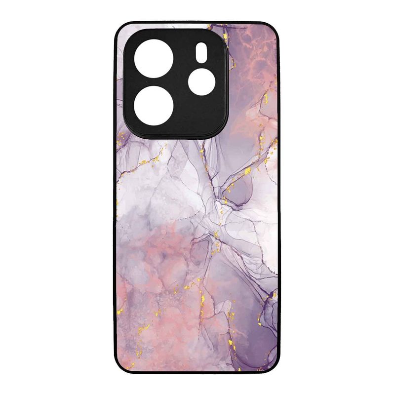 GENERICO - Funda Protector Case Para HONOR 400