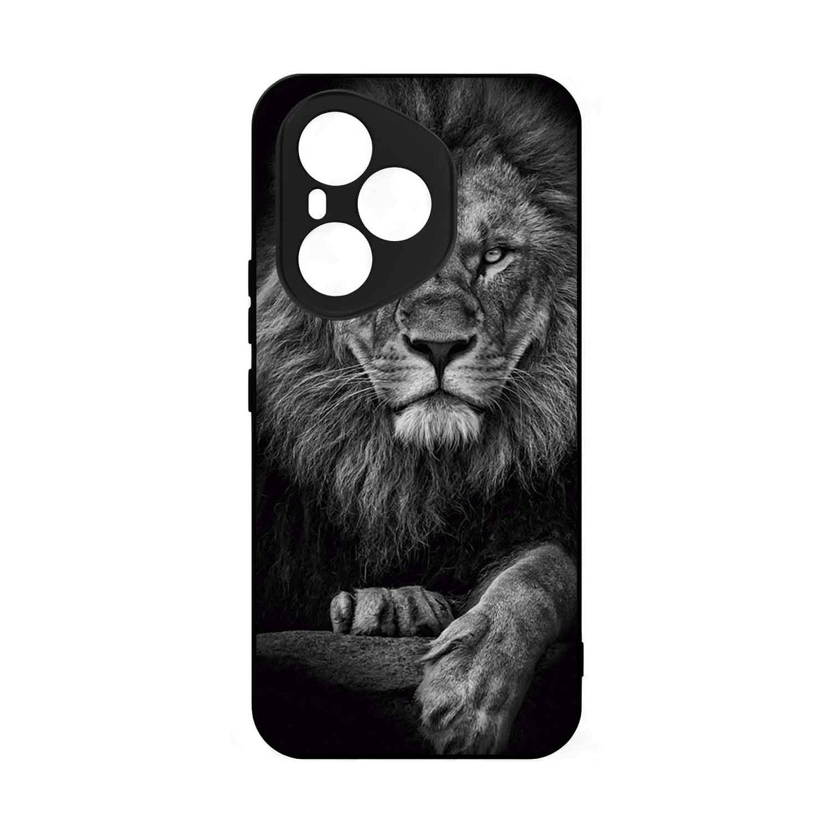 GENERICO - Funda Protector Case Para HONOR 400 PRO