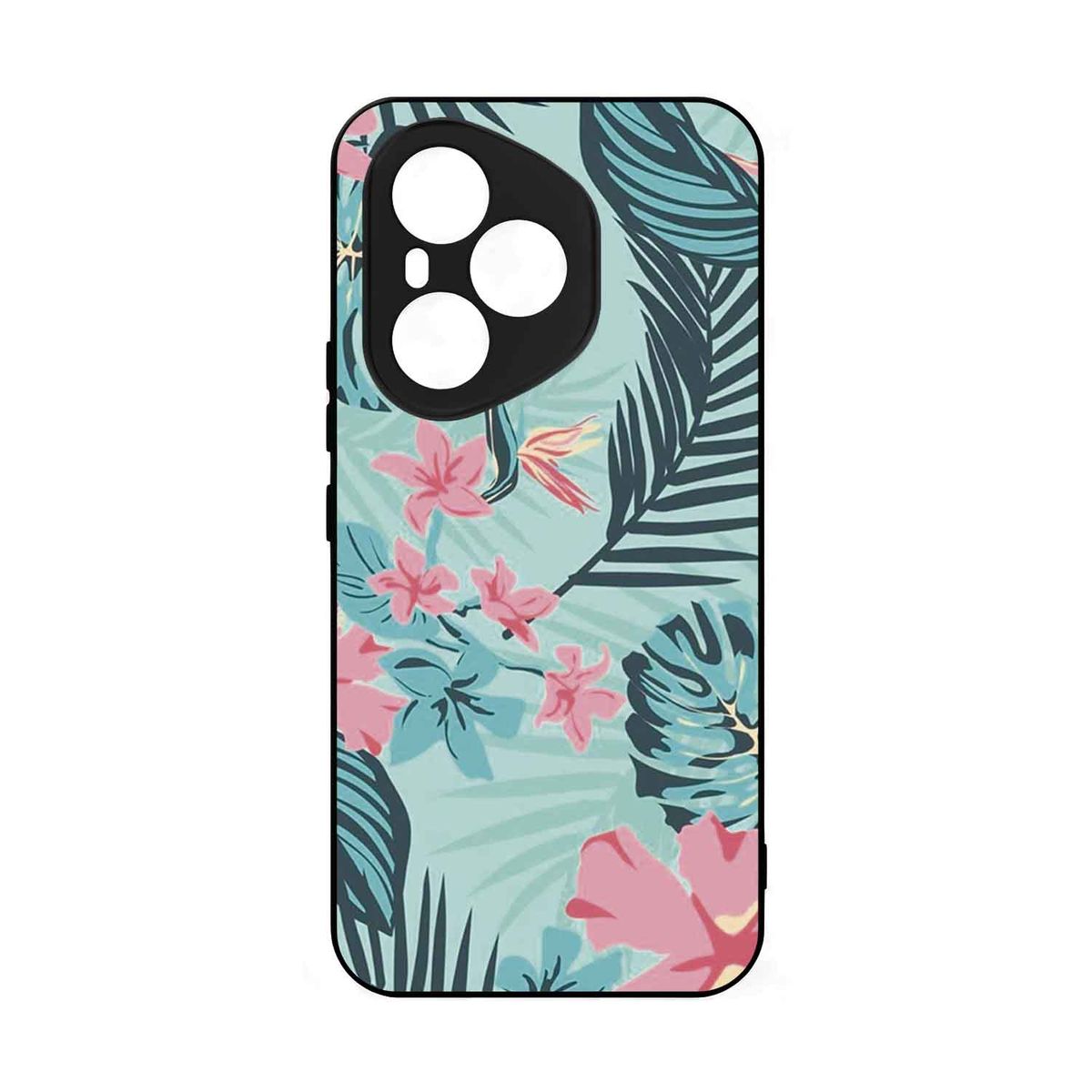 GENERICO - Funda Protector Case Para HONOR 400 PRO