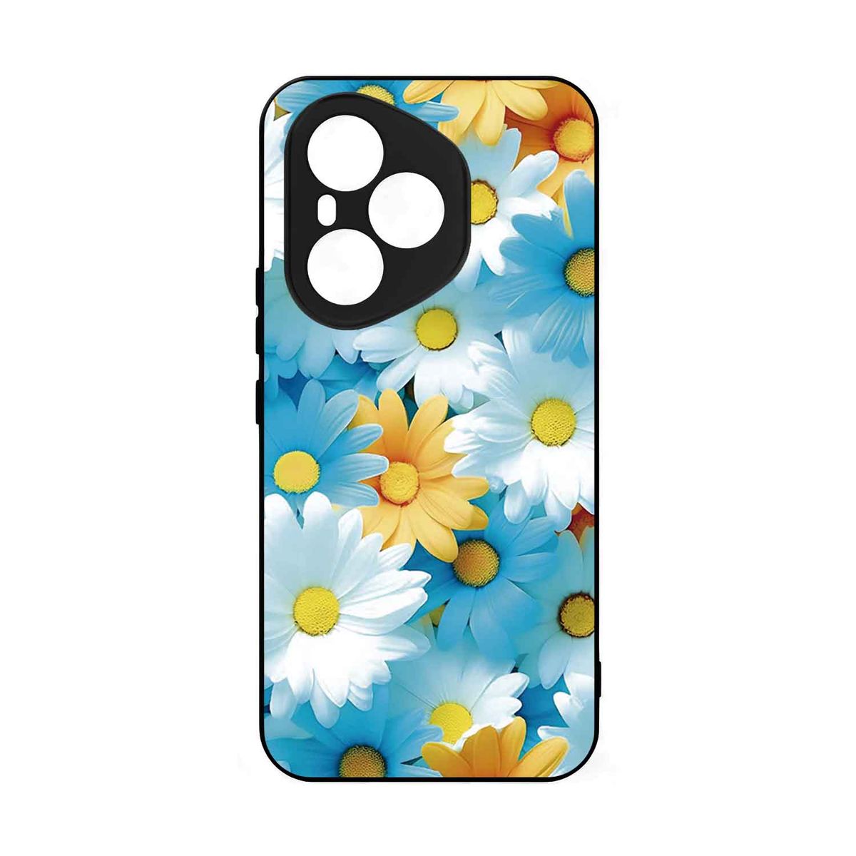 GENERICO - Funda Protector Case Para HONOR 400 PRO