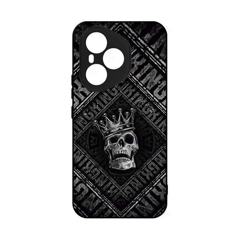 GENERICO - Funda Protector Case Para HONOR 400 PRO