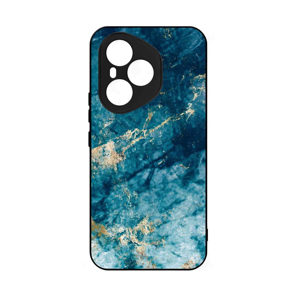 GENERICO - Funda Protector Case Para HONOR 400 PRO