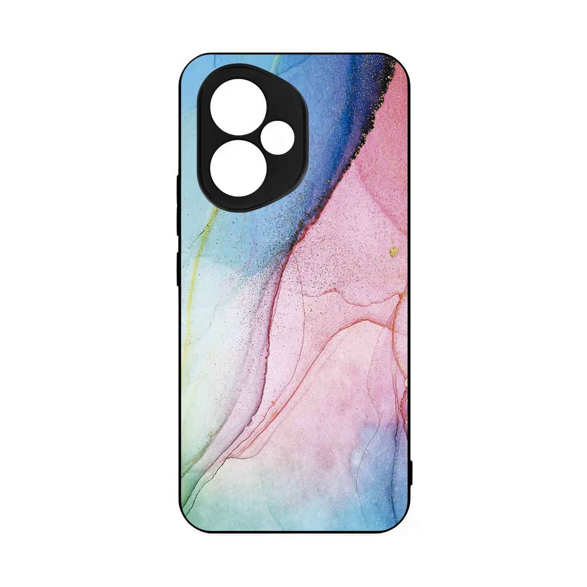 GENERICO - Funda Protector Case Para HONOR 400