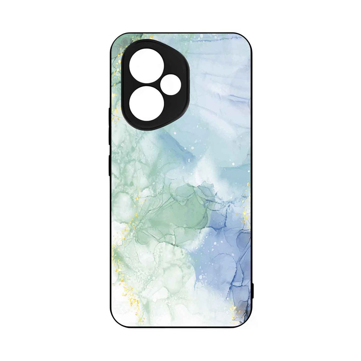 GENERICO - Funda Protector Case Para HONOR 400