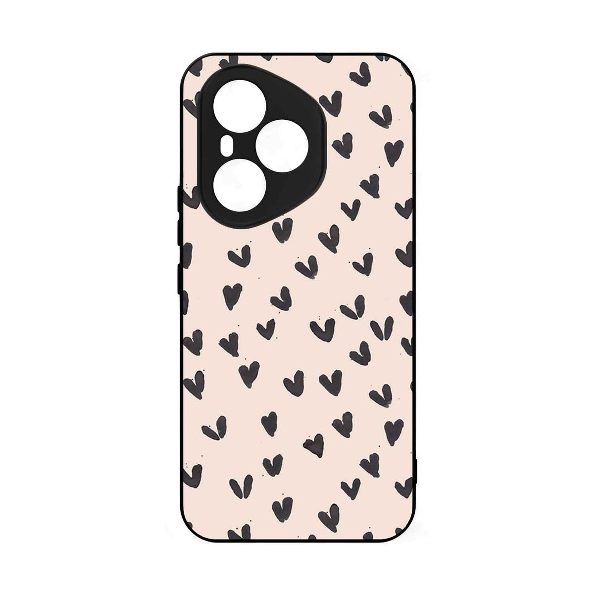GENERICO - Funda Protector Case Para HONOR 400 PRO