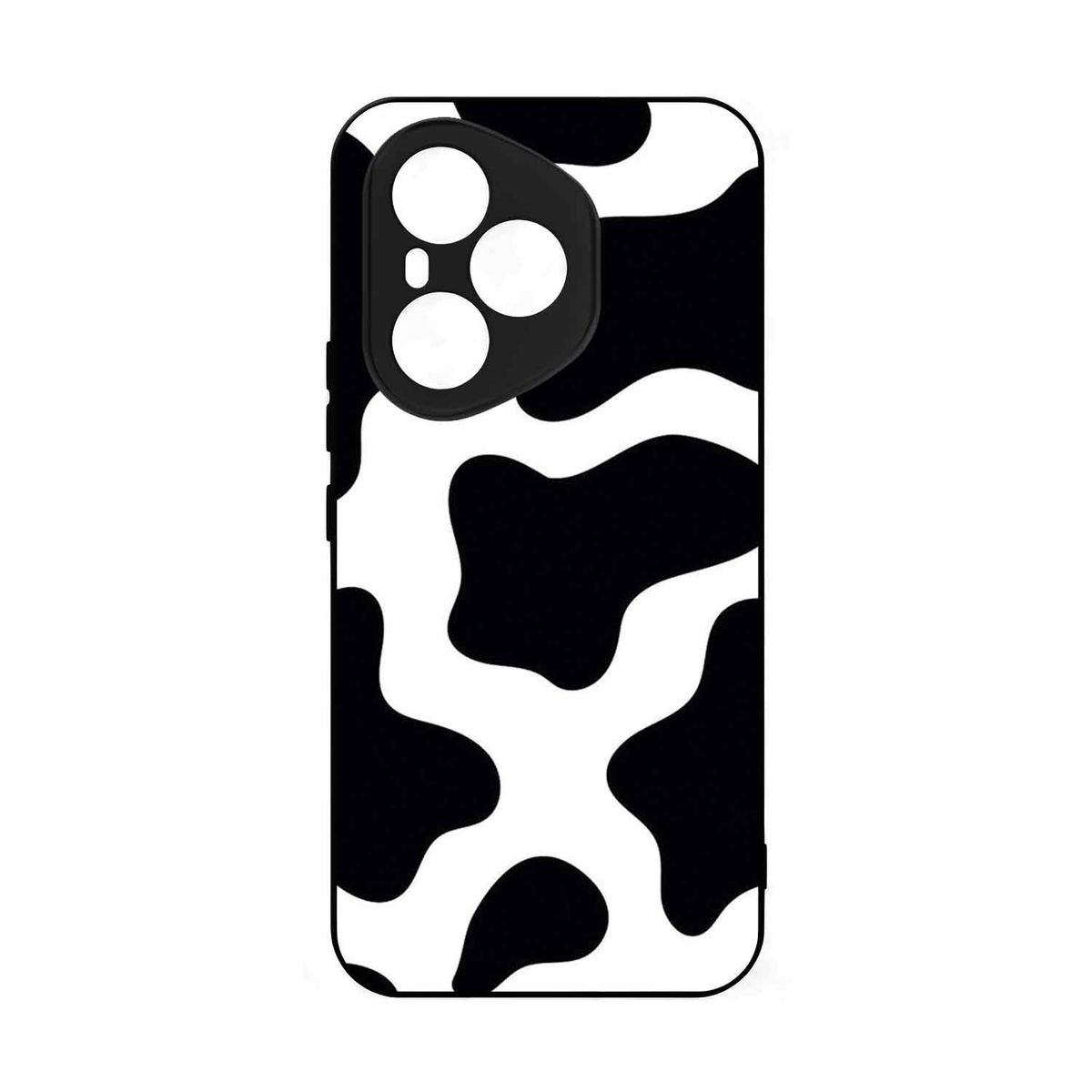 GENERICO - Funda Protector Case Para HONOR 400 PRO