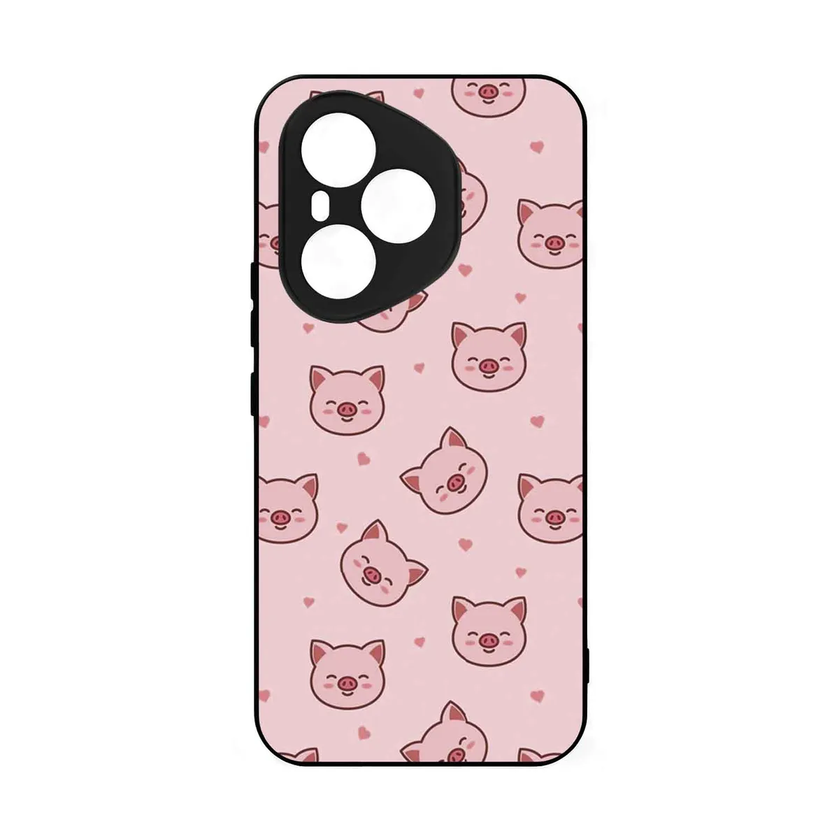 GENERICO - Funda Protector Case Para HONOR 400 PRO