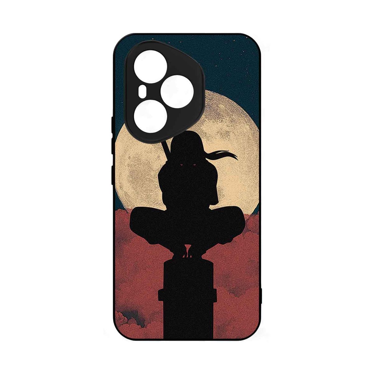 GENERICO - Funda Protector Case Para HONOR 400 PRO