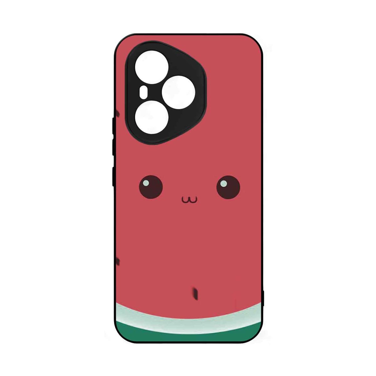 GENERICO - Funda Protector Case Para HONOR 400 PRO