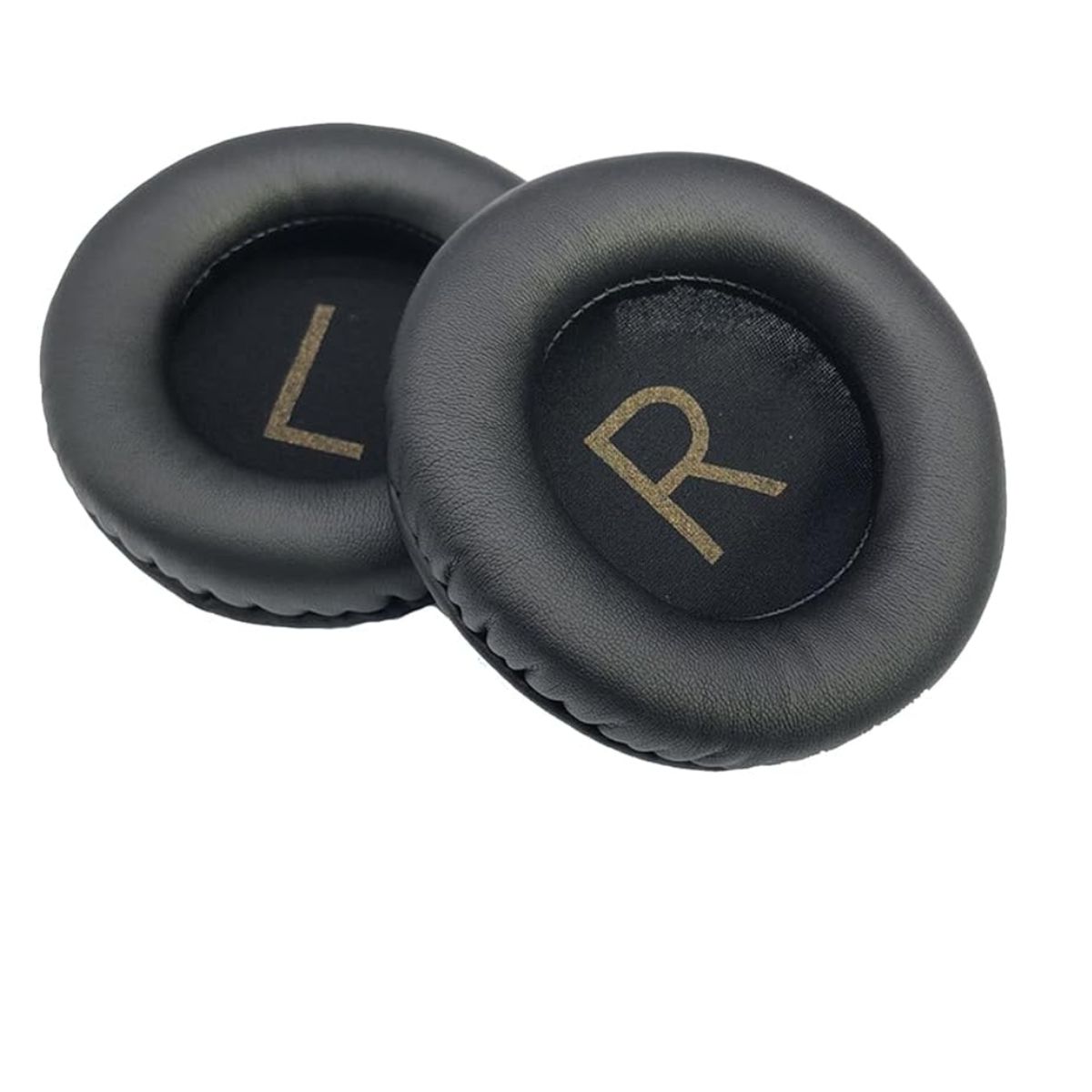 GENERICO - Almohadillas Para Audífono Akg K52 K72 K92 K240 242