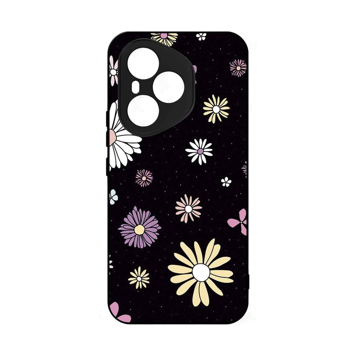 GENERICO - Funda Protector Case Para HONOR 400 PRO