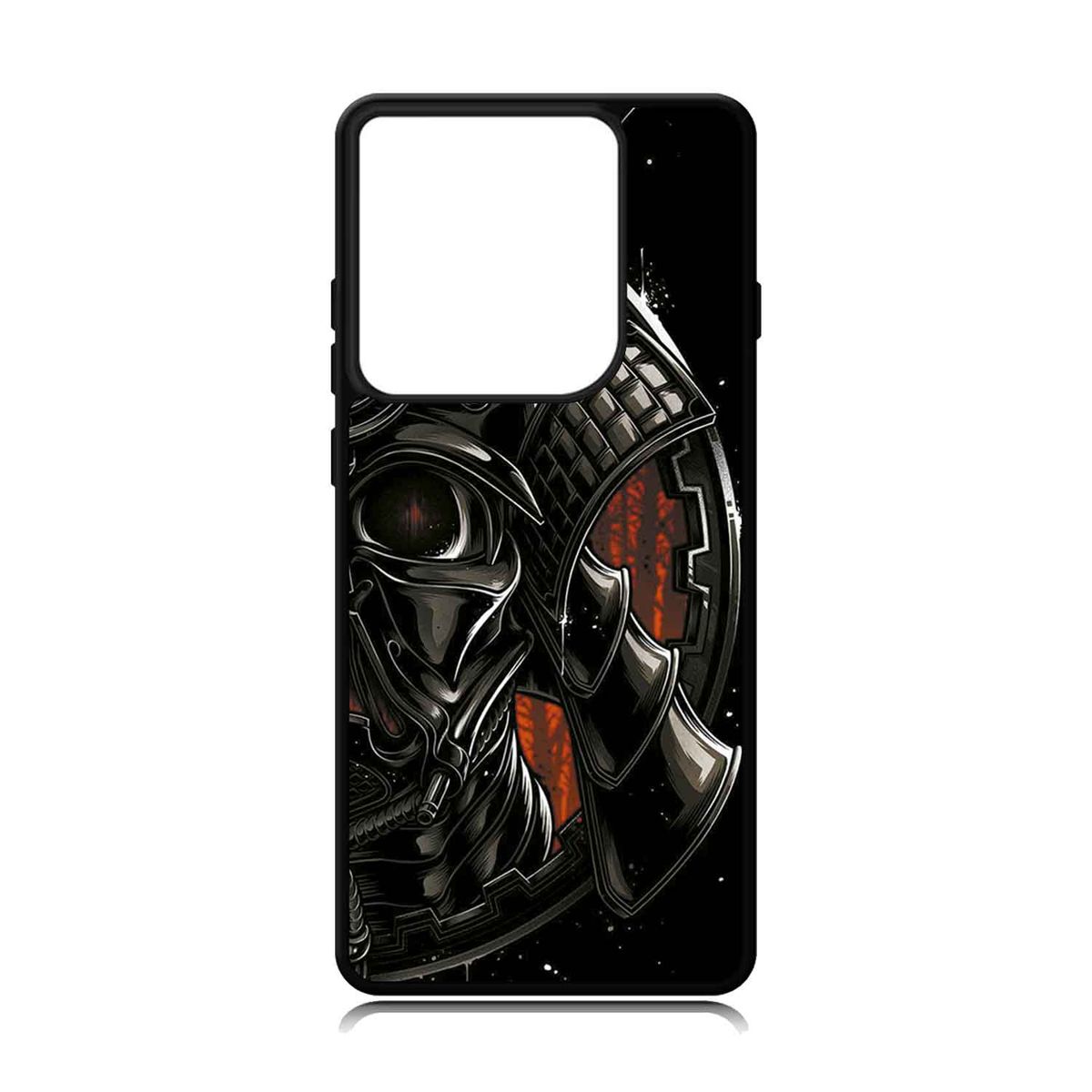 GENERICO - Funda Protector Case Para MOTO EDGE 60