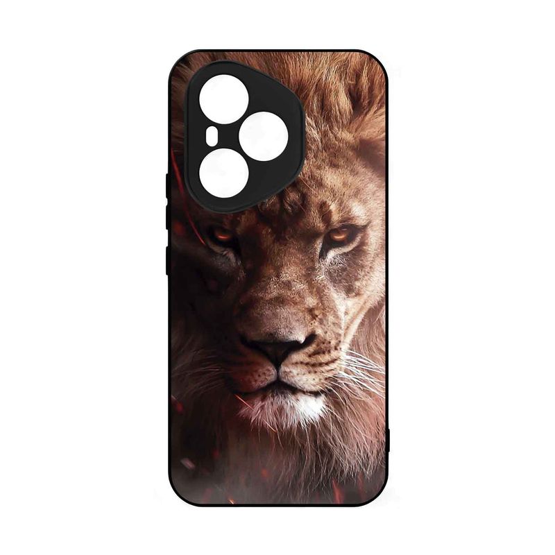 GENERICO - Funda Protector Case Para HONOR 400 PRO