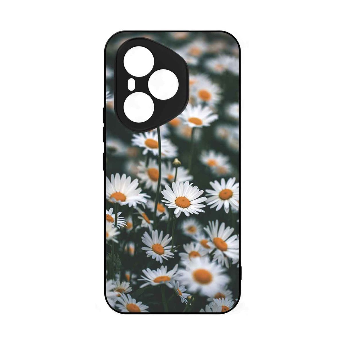 GENERICO - Funda Protector Case Para HONOR 400 PRO