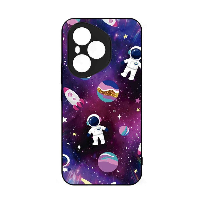 GENERICO - Funda Protector Case Para HONOR 400 PRO