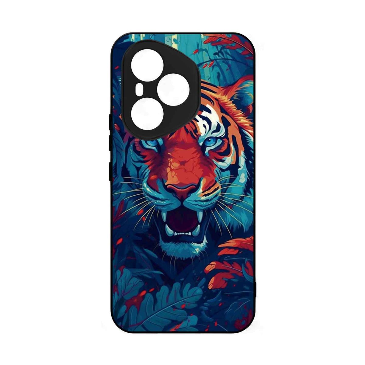 GENERICO - Funda Protector Case Para HONOR 400 PRO