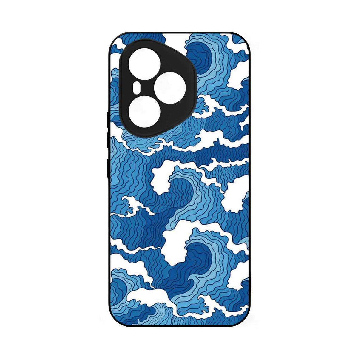 GENERICO - Funda Protector Case Para HONOR 400 PRO