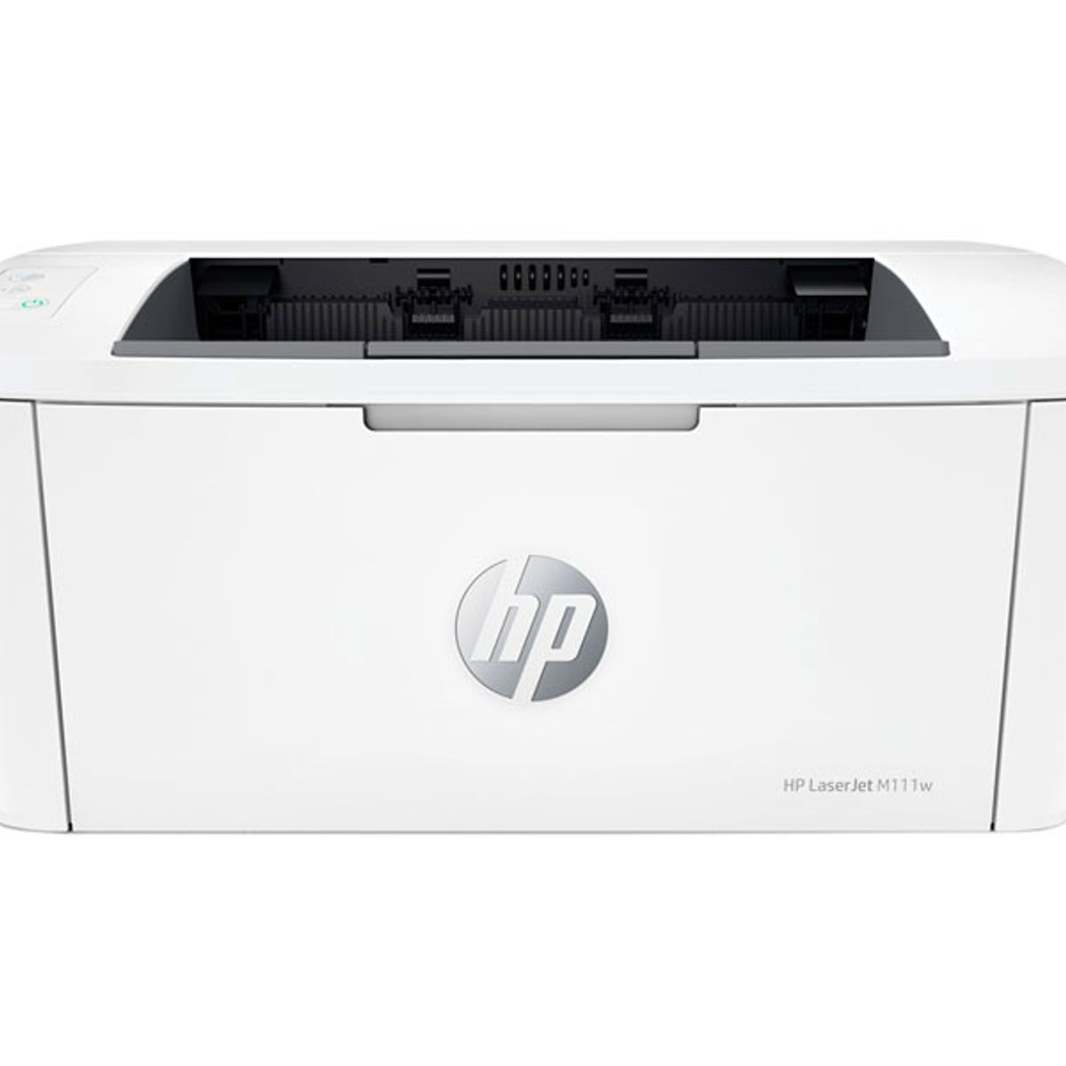 HP - IMPRESORA HP M111W LASERJET  B/N 7MD68A