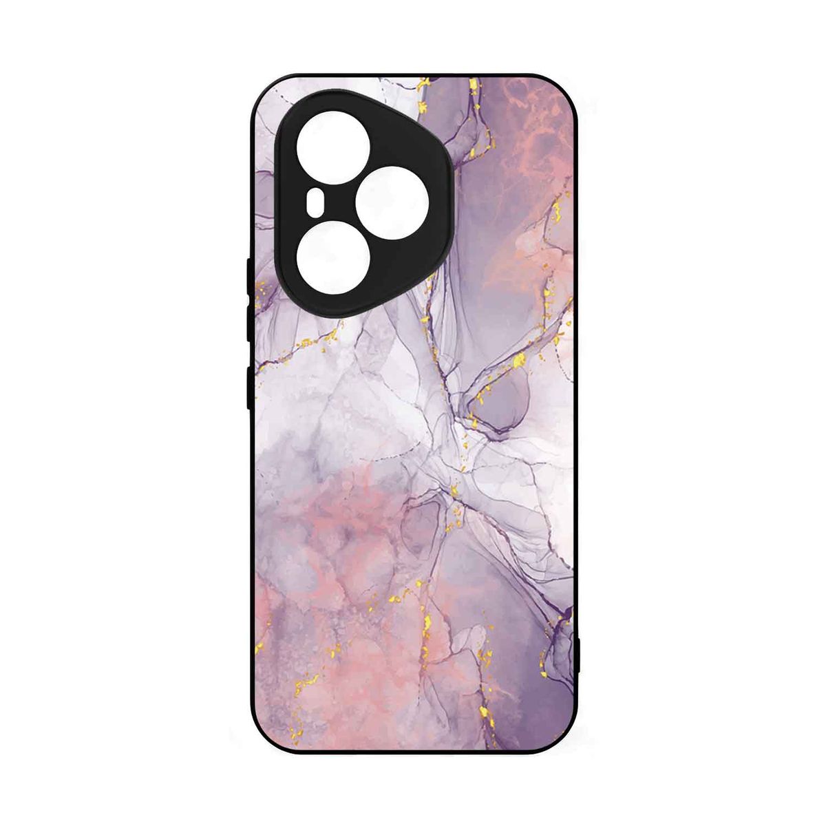 GENERICO - Funda Protector Case Para HONOR 400 PRO