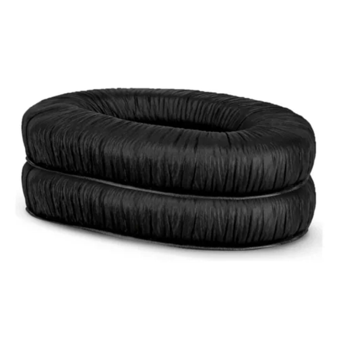 GENERICO - Almohadillas Para Audífono Sennheiser Hd 280, Hd 280 Pro