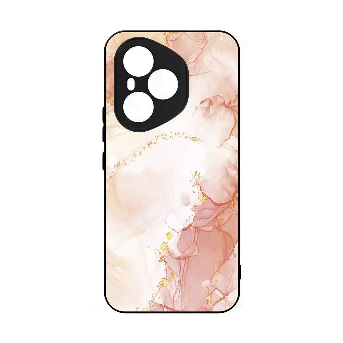 GENERICO - Funda Protector Case Para HONOR 400 PRO