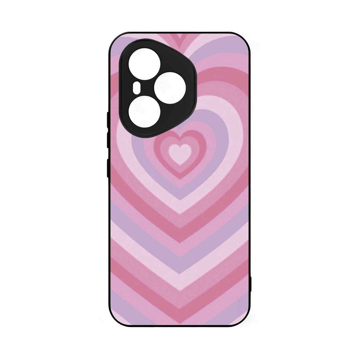 GENERICO - Funda Protector Case Para HONOR 400 PRO