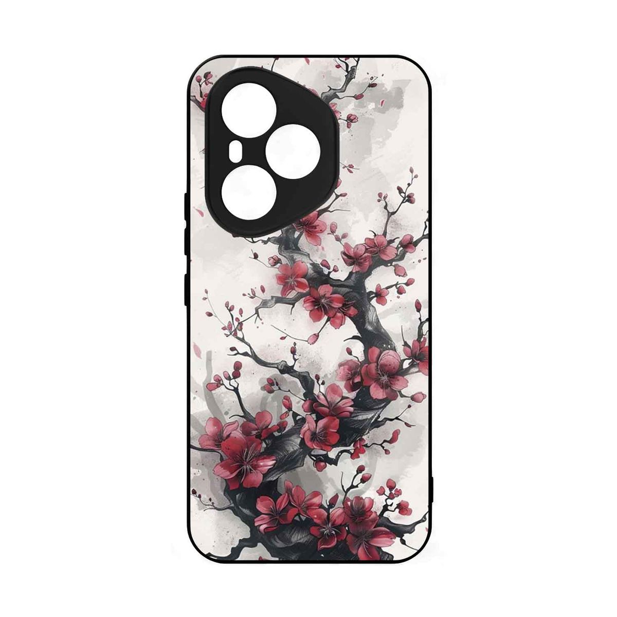 GENERICO - Funda Protector Case Para HONOR 400 PRO