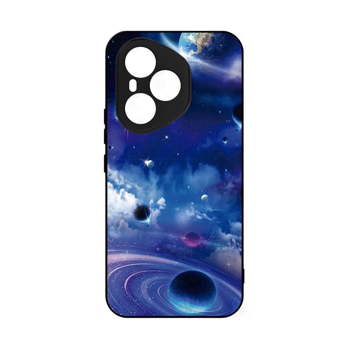 GENERICO - Funda Protector Case Para HONOR 400 PRO