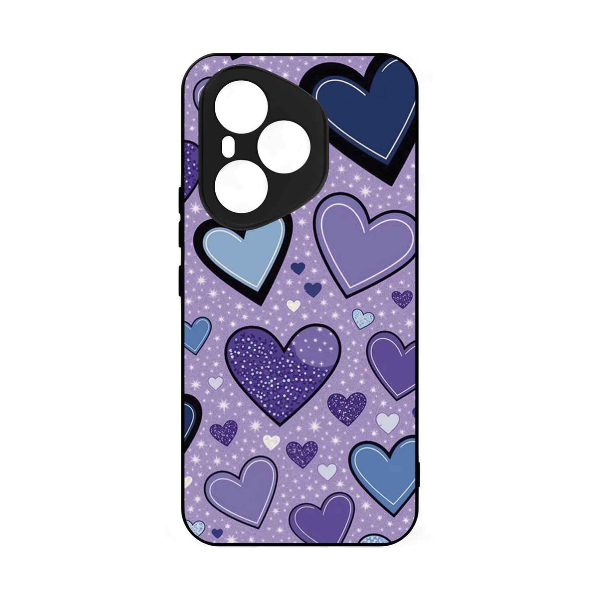GENERICO - Funda Protector Case Para HONOR 400 PRO