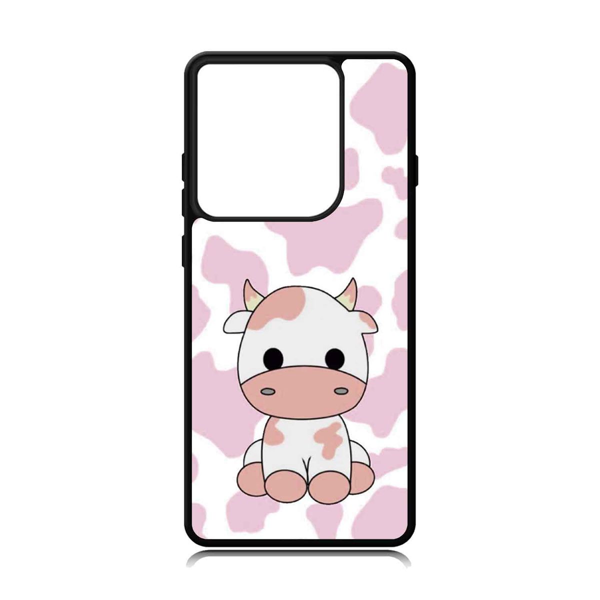 GENERICO - Funda Protector Case Para MOTO EDGE 60