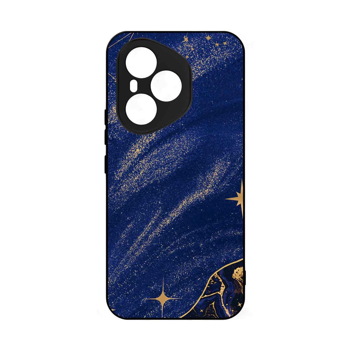 GENERICO - Funda Protector Case Para HONOR 400 PRO