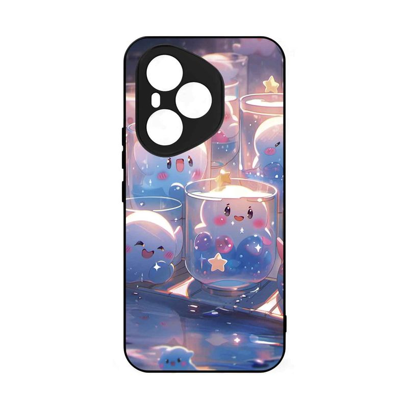 GENERICO - Funda Protector Case Para HONOR 400 PRO