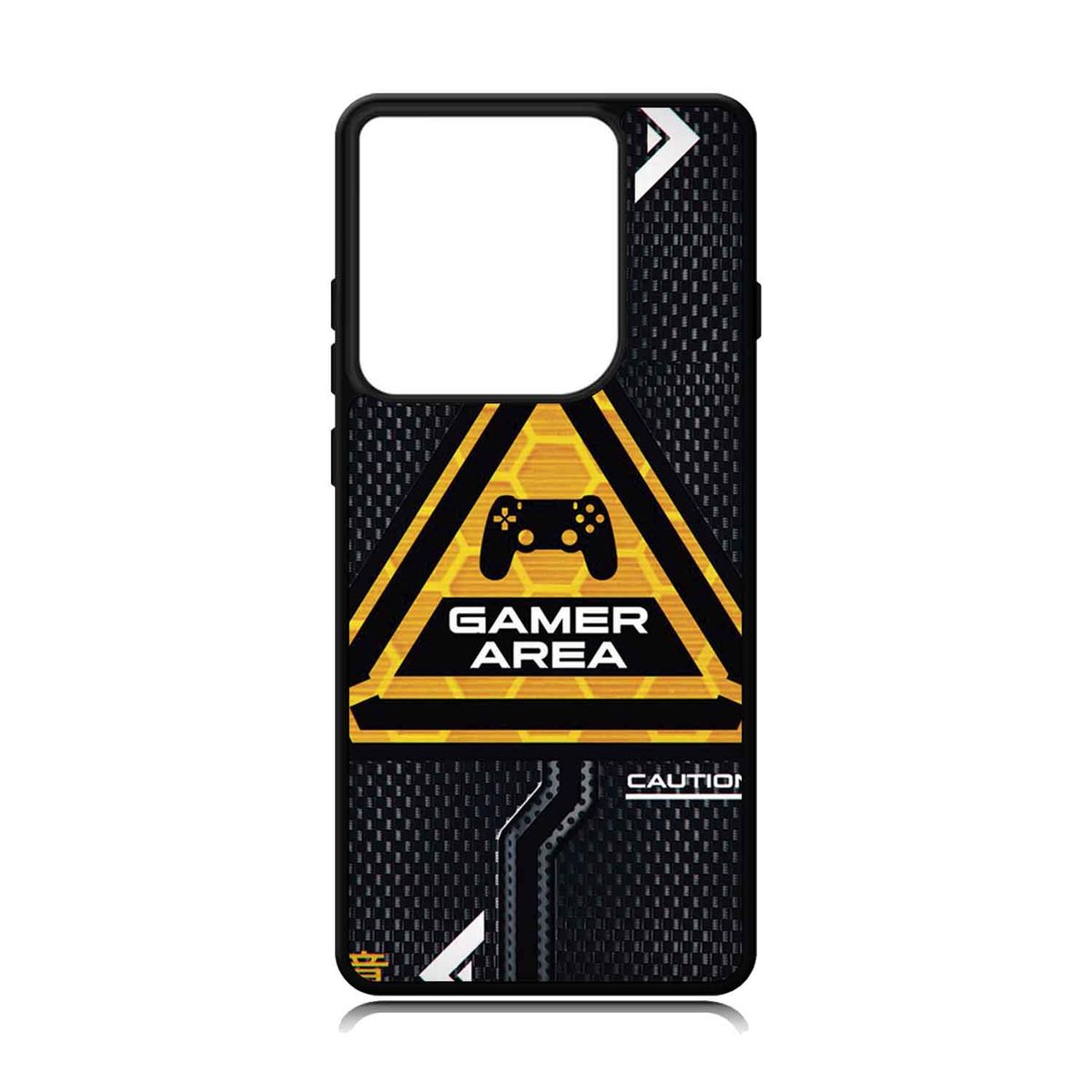 GENERICO - Funda Protector Case Para MOTO EDGE 60