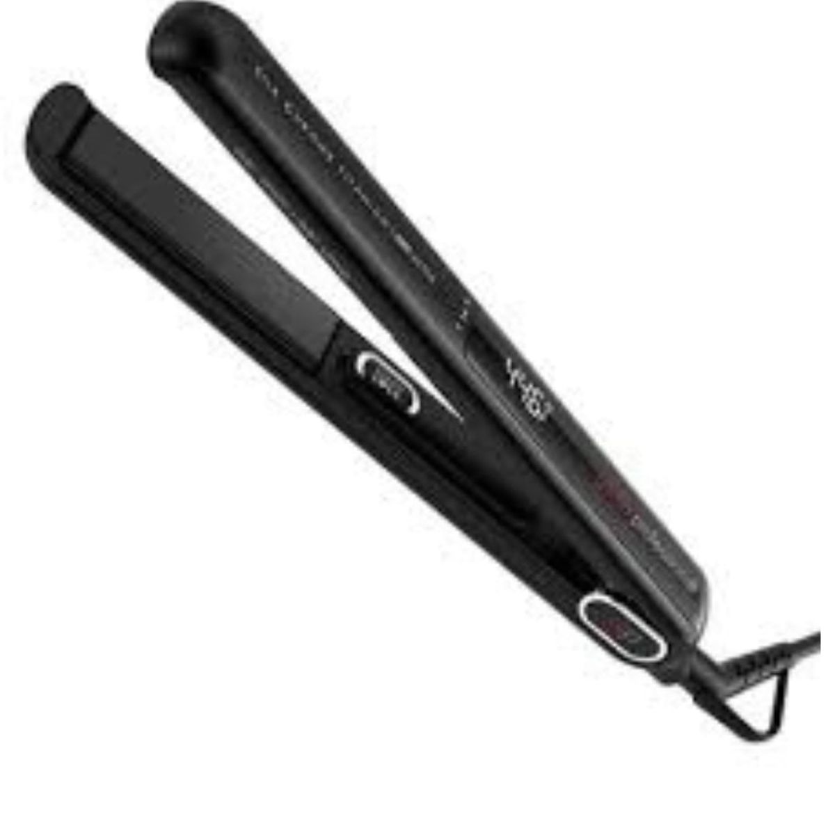 GAMA - PLANCHA GAMA PROFESIONAL G-EVO ULTRA HEAT IHT BECHS0000001212