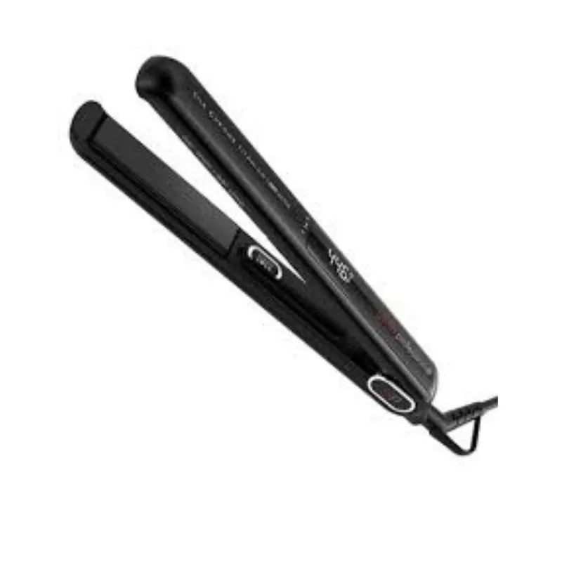 GAMA - PLANCHA GAMA PROFESIONAL G-EVO ULTRA HEAT IHT BECHS0000001212