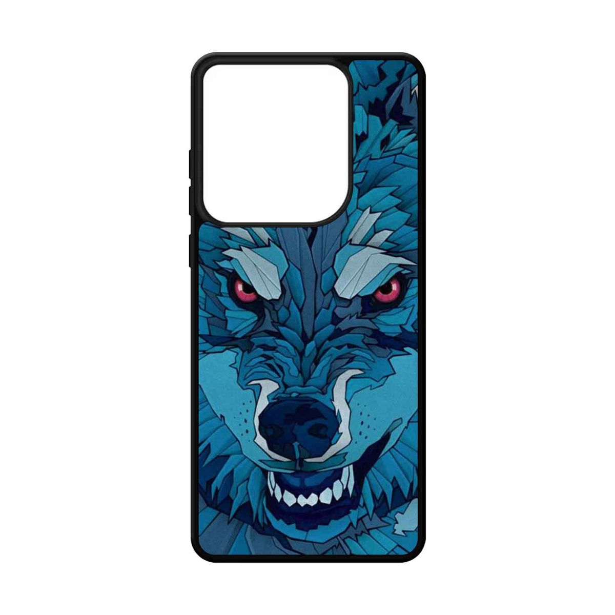GENERICO - Funda Protector Case Para MOTO EDGE 60 PRO