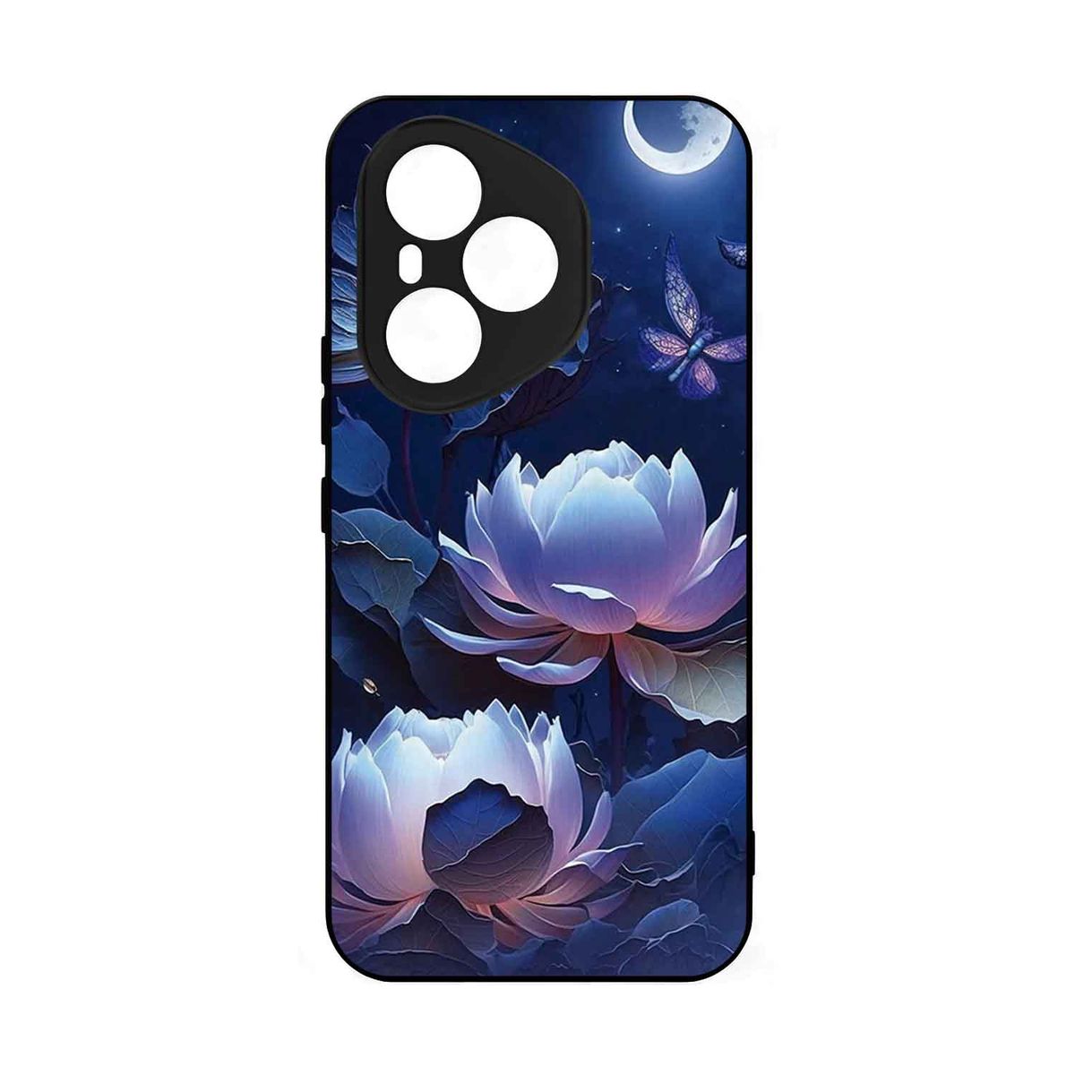 GENERICO - Funda Protector Case Para HONOR 400 PRO