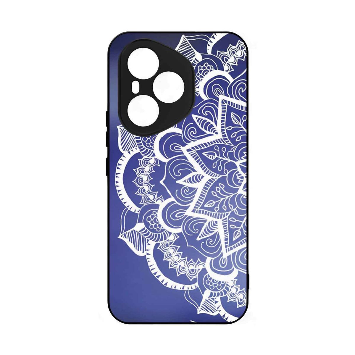 GENERICO - Funda Protector Case Para HONOR 400 PRO