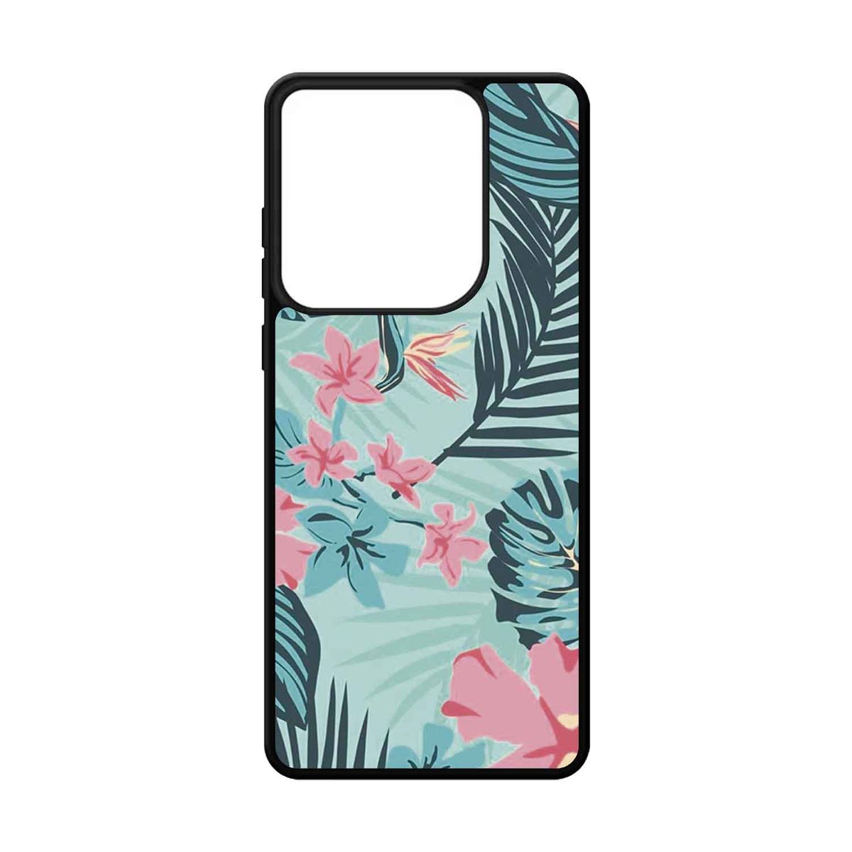 GENERICO - Funda Protector Case Para MOTO EDGE 60 PRO