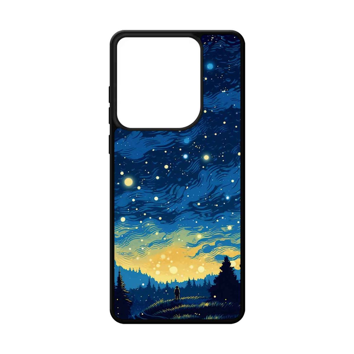 GENERICO - Funda Protector Case Para MOTO EDGE 60 PRO