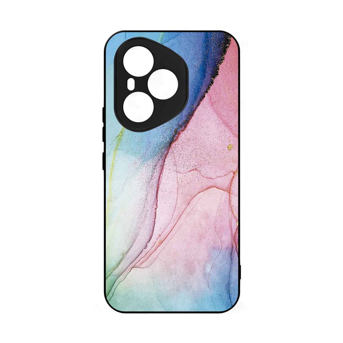 GENERICO - Funda Protector Case Para HONOR 400 PRO