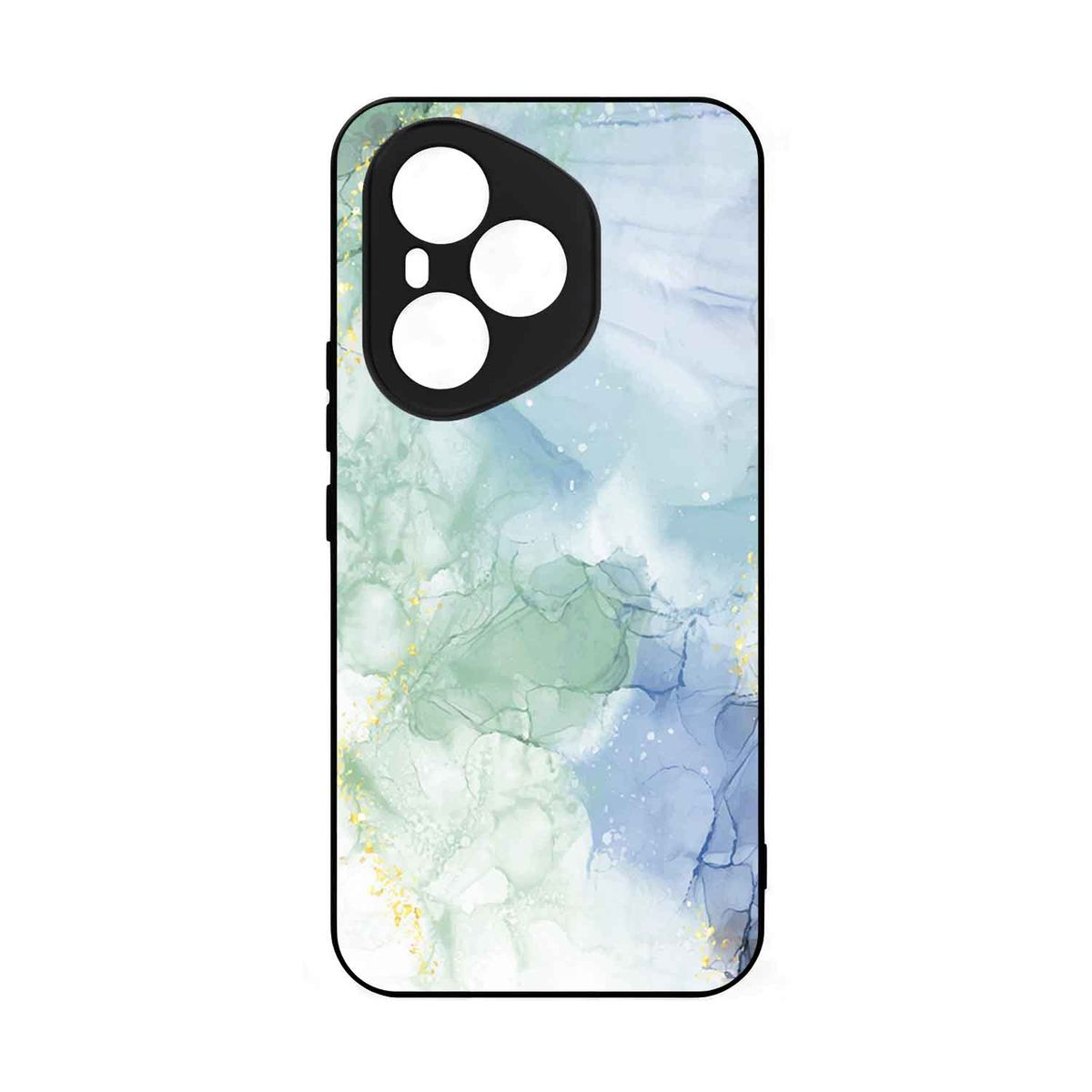 GENERICO - Funda Protector Case Para HONOR 400 PRO