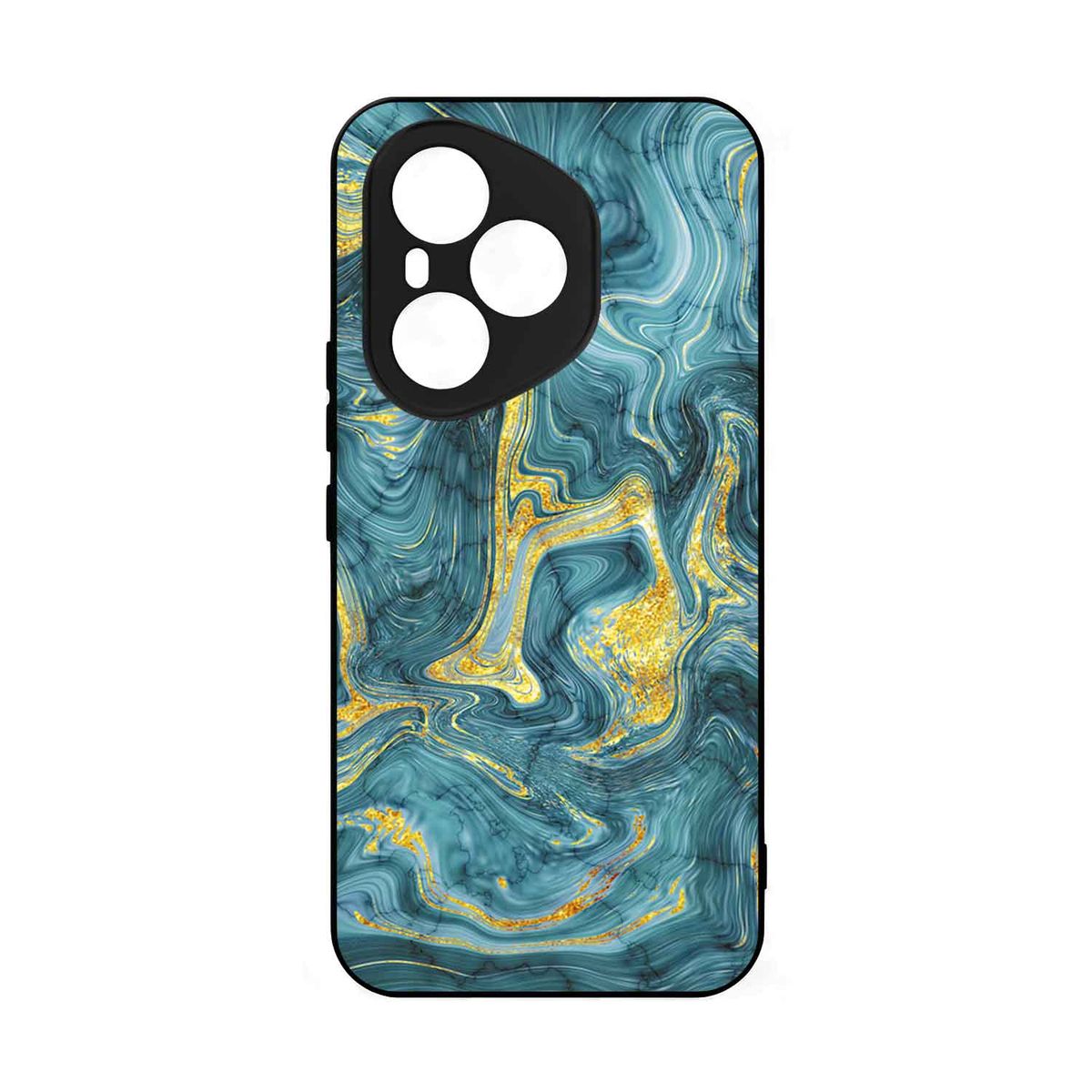 GENERICO - Funda Protector Case Para HONOR 400 PRO