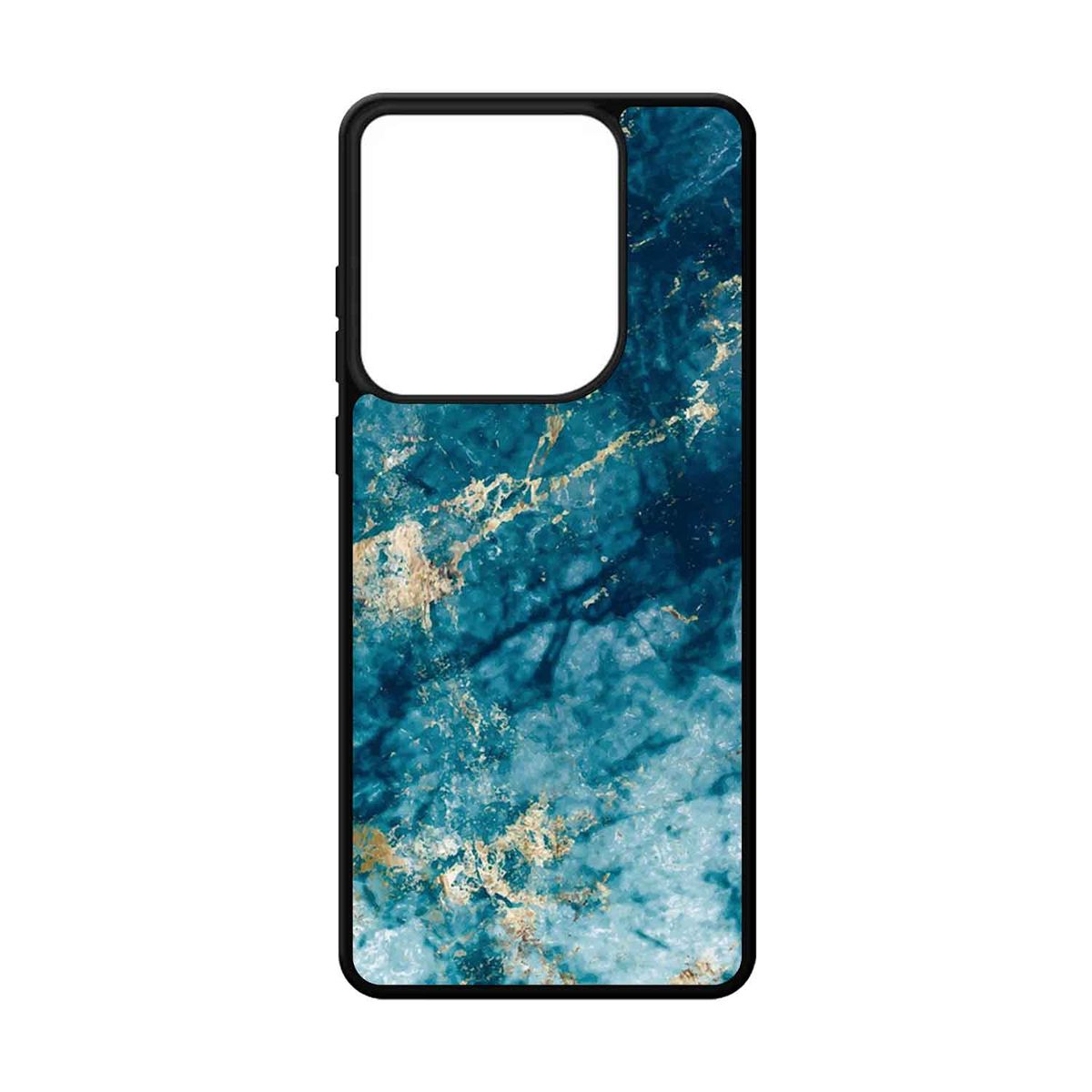 GENERICO - Funda Protector Case Para MOTO EDGE 60 PRO