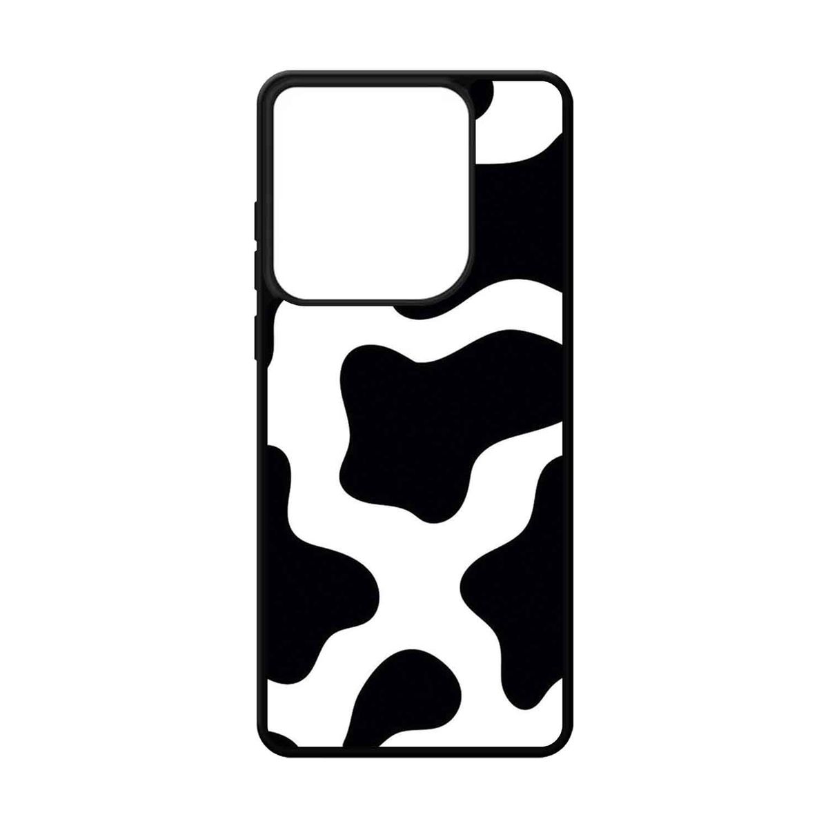 GENERICO - Funda Protector Case Para MOTO EDGE 60 PRO