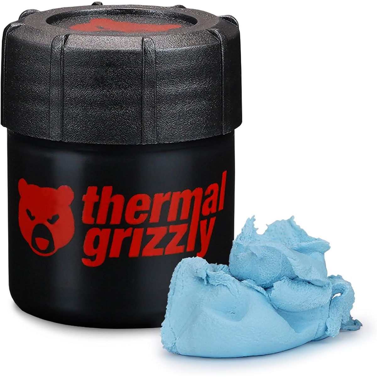 THERMAL GRIZZLY - THERMAL PAD VISCOSO PUTTY ADVANCE 13WmK